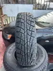 Matairi Mapya Double King 215/75R15 (6PR) - 1