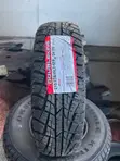 Matairi Mapya Double King 215/75R15 (6PR) - 2