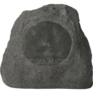 Russound 5R82Mk2 Spika za 2-Way