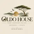 4BR Airbnb Villa by Lake Naivasha - 1