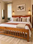 4BR Airbnb Villa by Lake Naivasha - 3