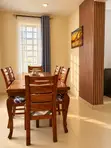 4BR Airbnb Villa by Lake Naivasha - 4
