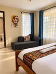 4BR Airbnb Villa by Lake Naivasha - 5
