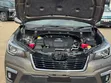 2019 Subaru Forester E-Boxer - 1