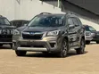 2019 Subaru Forester E-Boxer - 2