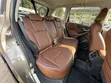 2019 Subaru Forester E-Boxer - 4