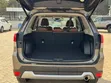 2019 Subaru Forester E-Boxer - 5