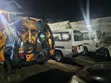 Nissan Caravan (Urvan) 2011 Nyeupe - 2