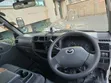 Mazda B-Series 2015 Nyeupe - 2