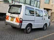 Mazda B-Series 2015 Nyeupe - 3