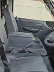 Mazda B-Series 2015 Nyeupe - 4