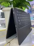 Laptop Dell Latitude 7420 - i7, 32GB RAM, 256GB SSD - 1