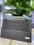 Laptop Dell Latitude 7420 - i7, 32GB RAM, 256GB SSD - 2