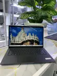 Laptop Dell Latitude 7420 - i7, 32GB RAM, 256GB SSD - 3