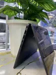 Laptop Dell Latitude 7420 - i7, 32GB RAM, 256GB SSD - 4