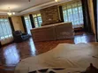 Qualified Movers and Packers - Gilgil/Naivasha - 1