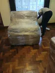 Qualified Movers and Packers - Gilgil/Naivasha - 3