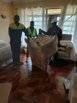 Qualified Movers and Packers - Gilgil/Naivasha - 4