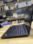 Lenovo ThinkPad E14 Gen 3 Laptop - Ryzen 7, 8GB RAM, 256GB SSD - 1