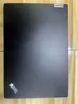 Lenovo ThinkPad E14 Gen 3 Laptop - Ryzen 7, 8GB RAM, 256GB SSD - 4