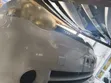 Toyota Sienta Nosecut 2005 - 1