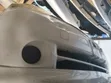 Toyota Sienta Nosecut 2005 - 2