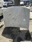 Bonnet ya Toyota Premio (Nyoka) - Original - 1