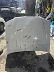 Bonnet ya Toyota Premio (Nyoka) - Original - 2