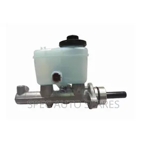 Brake Master Cylinder kwa Toyota Corolla E110, E100, E90