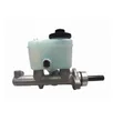 Brake Master Cylinder kwa Toyota Corolla E110, E100, E90 - 1