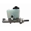 Brake Master Cylinder kwa Toyota Corolla E110, E100, E90 - 2