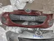Bampa ya Mbele ya Mazda Demio 2012 (Iliyorekebishwa) - 1