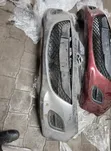 Bampa ya Mbele ya Mazda Demio 2012 (Iliyorekebishwa) - 3