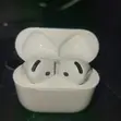 Apple AirPods Pro 4 ANC - 2