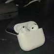 Apple AirPods Pro 4 ANC - 3