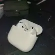 Apple AirPods Pro 4 ANC - 4
