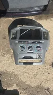 AC Control Toyota Probox/Succeed (Modeli ya Kale) - 1