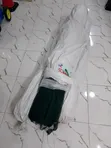 Neti ya Ujenzi Nzito 3m x 50m - 2
