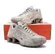Nike Shox R4 Sneakers - 3