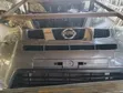 Nissan X-Trail NT31 Nosecut - 1