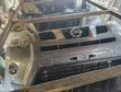Nissan X-Trail NT31 Nosecut - 3