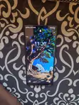 Samsung Galaxy Note 20 Ultra 5G 256GB Black - 1