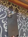 Samsung Galaxy Note 20 Ultra 5G 256GB Black - 2