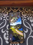 Samsung Galaxy Note 20 Ultra 5G 256GB Black - 3