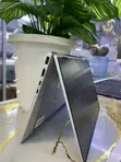 HP EliteBook x360 1030 G7 Laptop - 1
