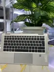 HP EliteBook x360 1030 G7 Laptop - 3