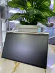HP EliteBook x360 1030 G7 Laptop - 4