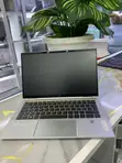 HP EliteBook x360 1030 G7 Laptop - 5
