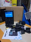 Satlink WS-6906 Digital Satellite Finder Meter - 1