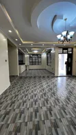 Maisonette ya Vyumba 5 vya Kulala kwa Upangaji Syokimau (Eneo la Gateway Mall) - 2